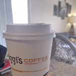 Pictures of Ziggi's Coffee taken by user