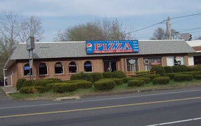 About Bloomfield Village Pizza Restaurant