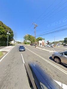 Street View & 360° photo of Dunkin'