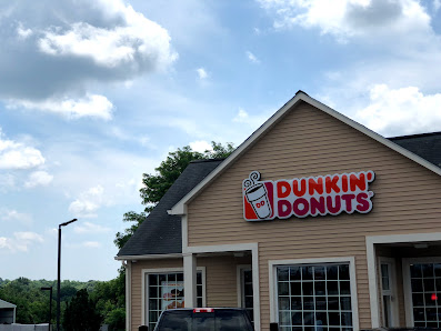 All photo of Dunkin'