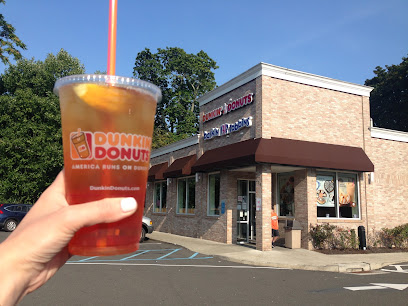 About Dunkin' Restaurant