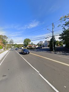 Street View & 360° photo of Fonda La Paloma