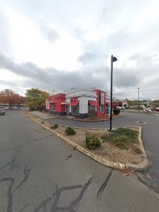 Street View & 360° photo of KFC