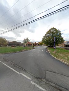 Street View & 360° photo of Taco Bell