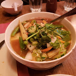 Pictures of Little Thai Kitchen taken by user
