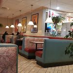 Pictures of KFC taken by user