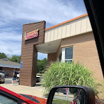 Pictures of Dunkin' taken by user