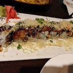 Pictures of Sushi Kawa taken by user