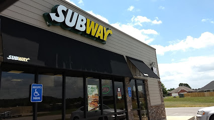 About Subway Restaurant