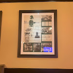 Pictures of The Edison Grill taken by user