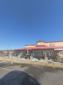 Street View & 360° photo of Market Grille
