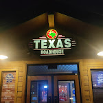 Pictures of Texas Roadhouse taken by user