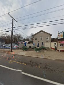 Street View & 360° photo of Ted's Restaurant