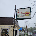 Pictures of Ted's Restaurant taken by user
