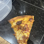 Pictures of Illiano's Ristorante and Pizzeria taken by user