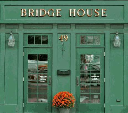 About Bridge House Restaurant Restaurant