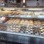 Pictures of Carlo's Bakery taken by user