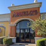 Pictures of Abuelo's Mexican Restaurant taken by user