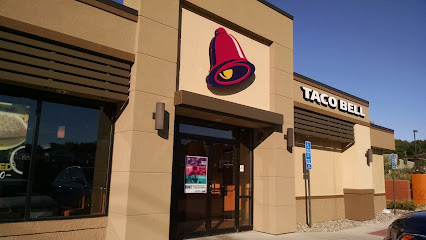 About Taco Bell Restaurant