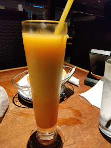 Juice photo of Red Lobster