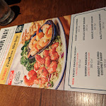 Pictures of Red Lobster taken by user