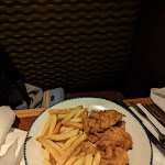 Pictures of Red Lobster taken by user