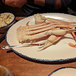 Pictures of Red Lobster taken by user