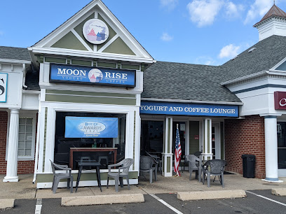 About Moon Rise Cafe Restaurant
