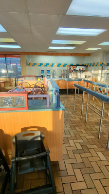 Videos photo of Burger King