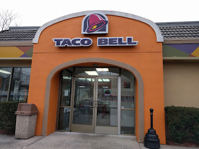 About Taco Bell Restaurant