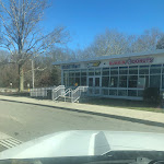 Pictures of Dunkin' taken by user