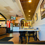 Pictures of Legends Pizzeria taken by user