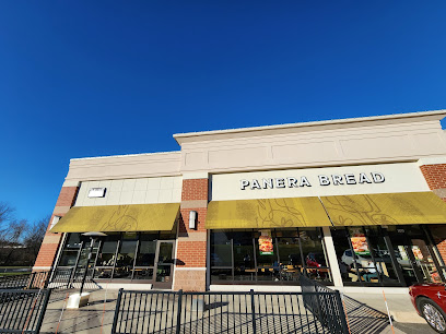 About Panera Bread Restaurant