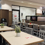 Pictures of Chick-fil-A taken by user