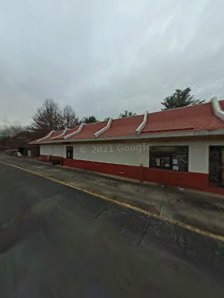 Street View & 360° photo of Casa Margarita