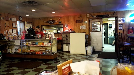 Videos photo of Pig 'N Chik BBQ