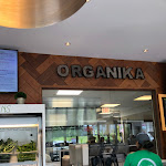 Pictures of Organika Kitchen Southport taken by user