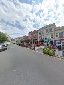 Street View & 360° photo of Columbus Park Trattoria