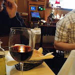 Pictures of Columbus Park Trattoria taken by user