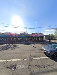 Street View & 360° photo of Hannah's Kitchen