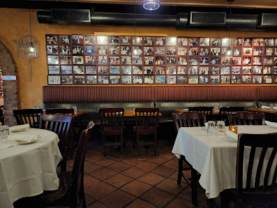 All photo of Vazzy's Italian Restaurant Stratford