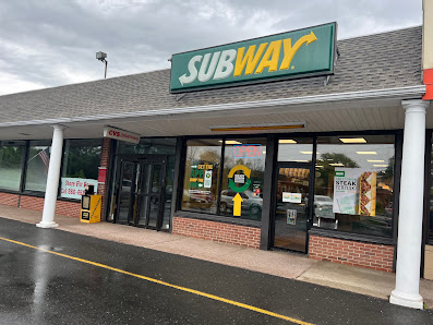 All photo of Subway