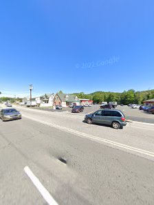 Street View & 360° photo of Subway