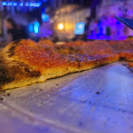 Pictures of Sasso's Coal Fired Pizza taken by user