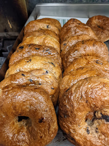 Croissant photo of Gayle's Depot Square Farm Shoppe