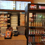 Pictures of Dunkin' taken by user