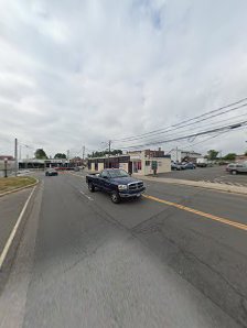 Street View & 360° photo of The Corner Pug