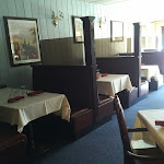 Pictures of Mona Lisa Restaurant taken by user