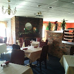 Pictures of Mona Lisa Restaurant taken by user