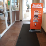 Pictures of Dunkin' taken by user